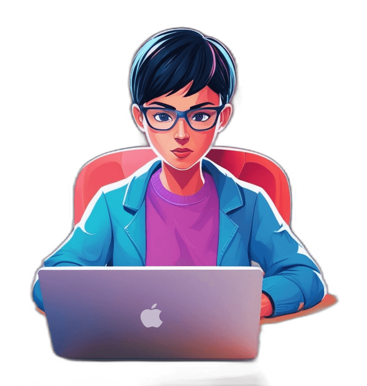 Alfredo Fernandez - About Me